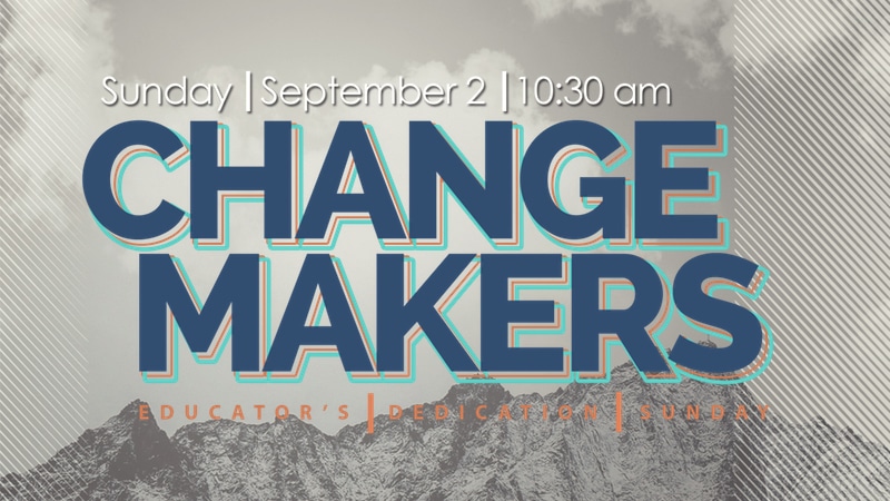 Change-Makers-800x450