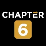 REC-Discipleship-Chapters-06