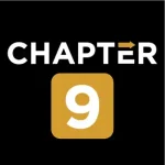 REC-Discipleship-Chapters-09