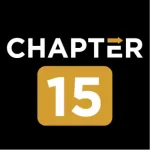 REC-Discipleship-Chapters-15