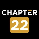 REC-Discipleship-Chapters-22
